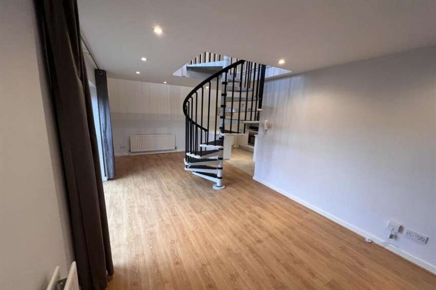 Images for Legh Court, Montmorency Road, Knutsford