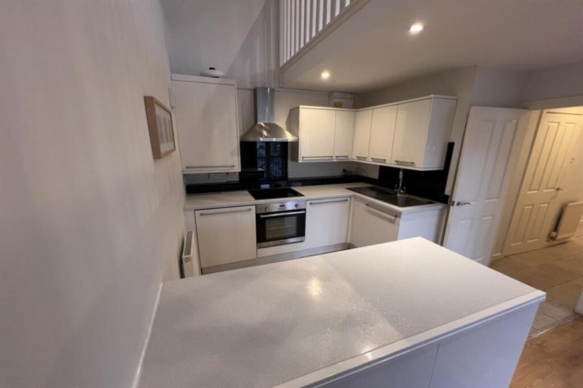 Images for Legh Court, Montmorency Road, Knutsford