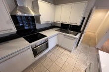 Images for Legh Court, Montmorency Road, Knutsford