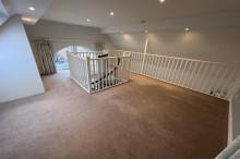 Images for Legh Court, Montmorency Road, Knutsford