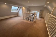 Images for Legh Court, Montmorency Road, Knutsford