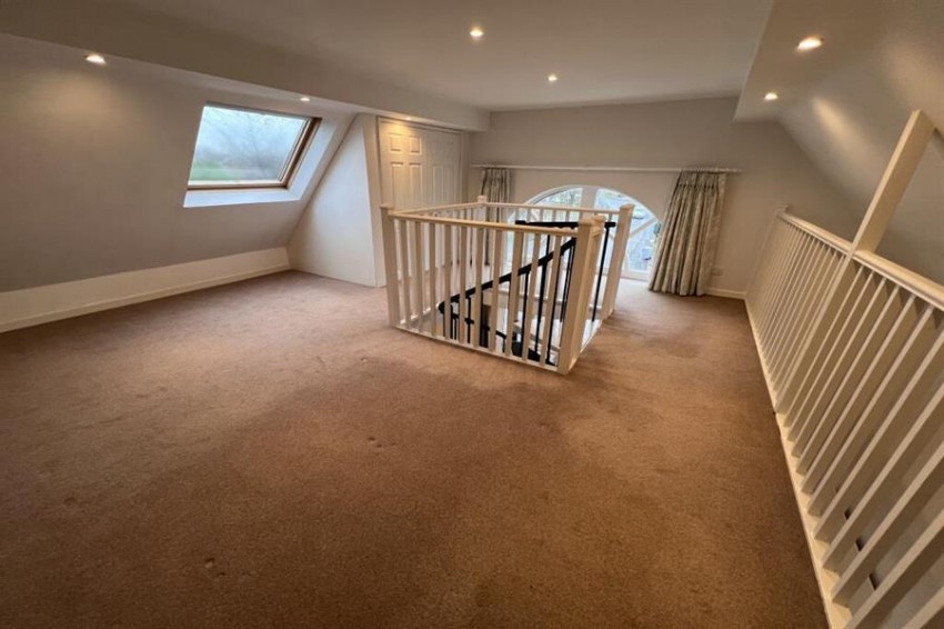 Images for Legh Court, Montmorency Road, Knutsford