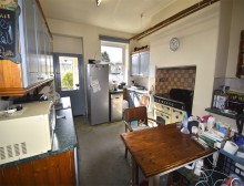 Images for Macclesfield Road, Whaley Bridge, High Peak