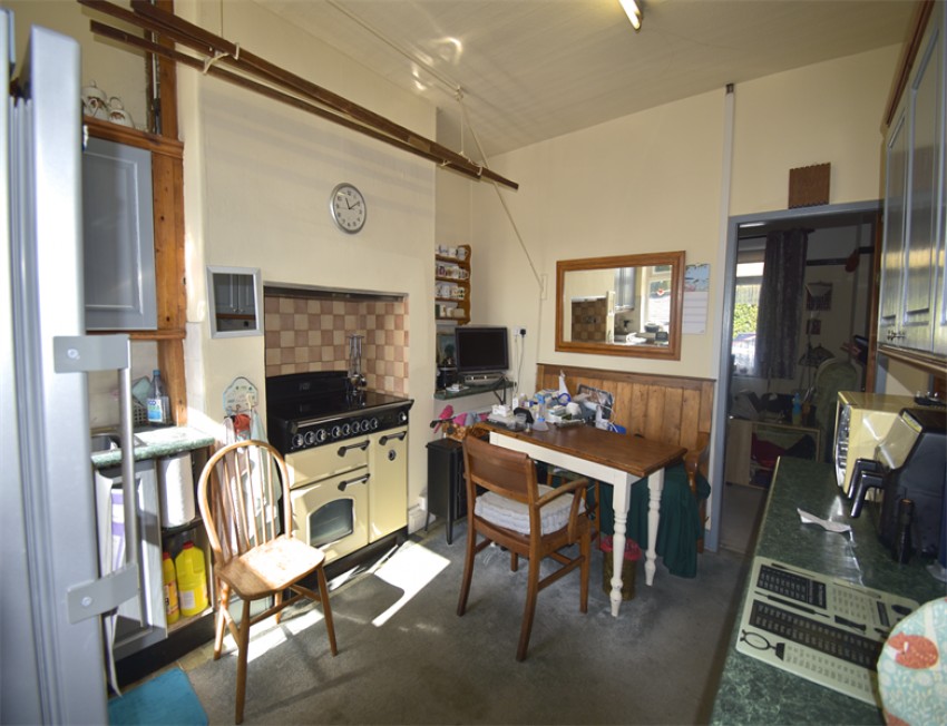 Images for Macclesfield Road, Whaley Bridge, High Peak