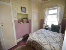 Images for Macclesfield Road, Whaley Bridge, High Peak