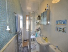 Images for Macclesfield Road, Whaley Bridge, High Peak