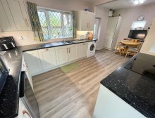 Images for Barnton, Northwich