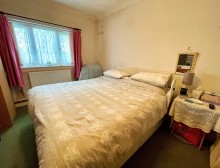 Images for Barnton, Northwich