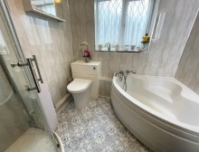 Images for Barnton, Northwich