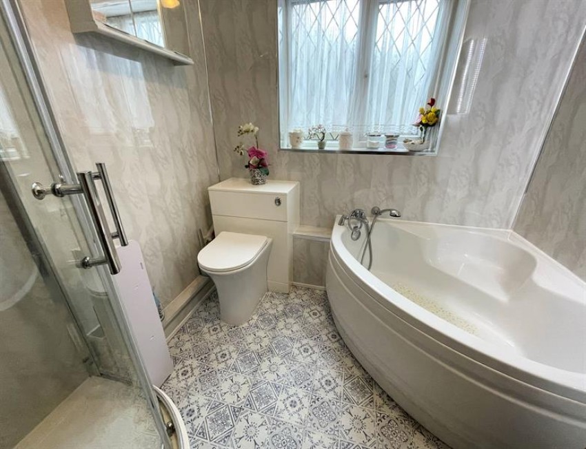 Images for Barnton, Northwich