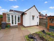 Images for Barnton, Northwich