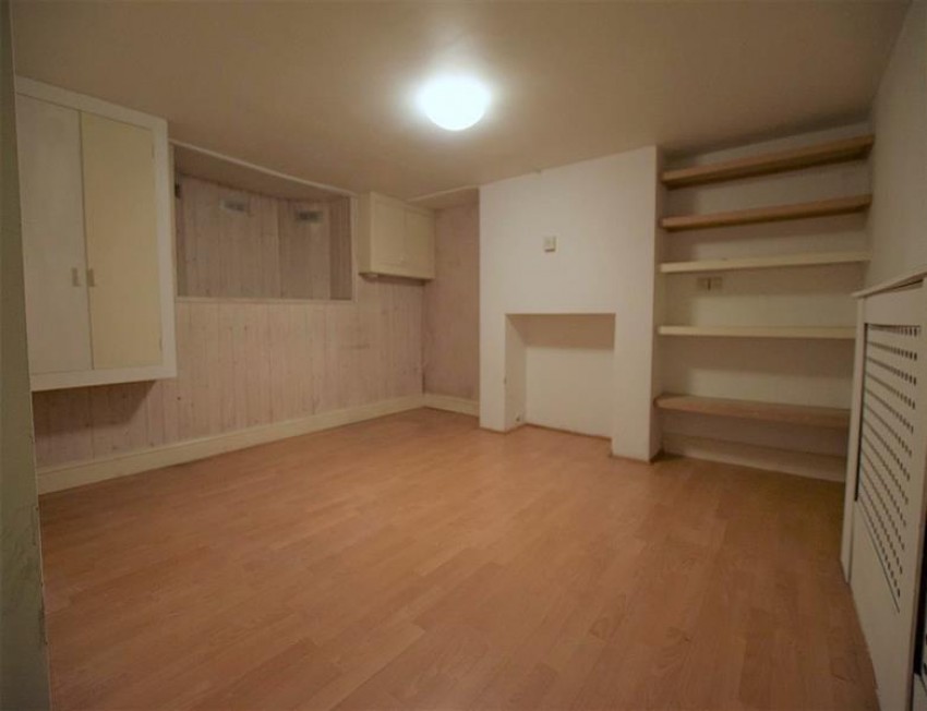 Images for Albert Hill Street, Didsbury