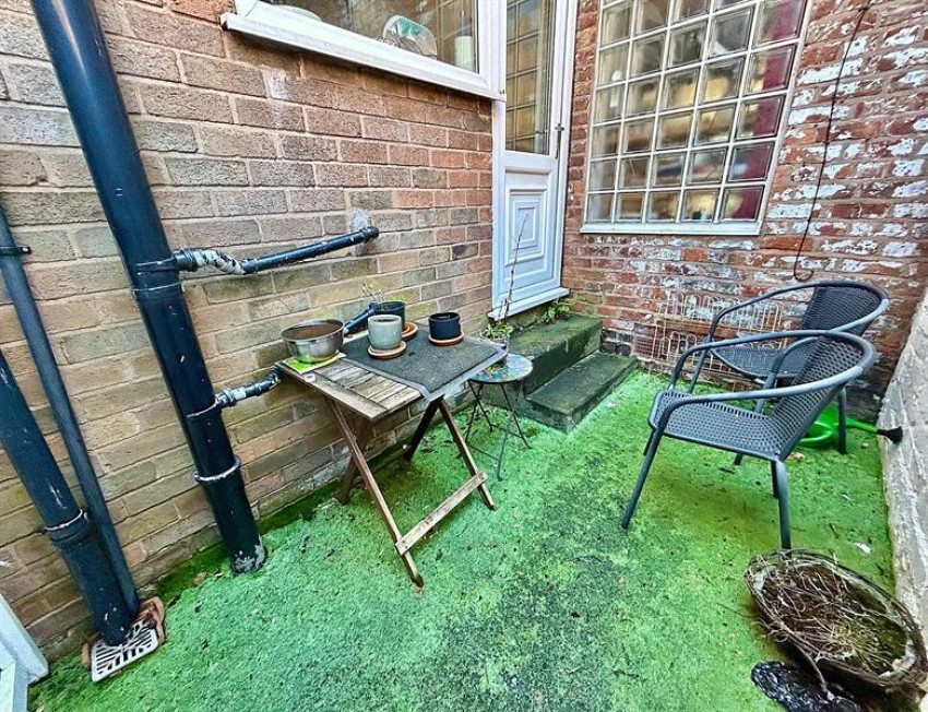 Images for Albert Hill Street, Didsbury