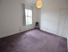 Images for Albert Hill Street, Didsbury