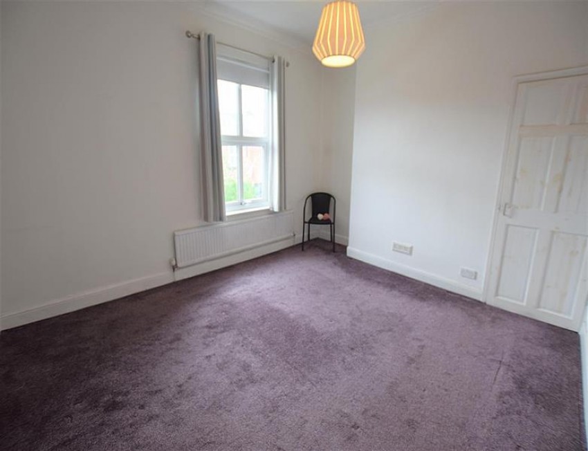 Images for Albert Hill Street, Didsbury