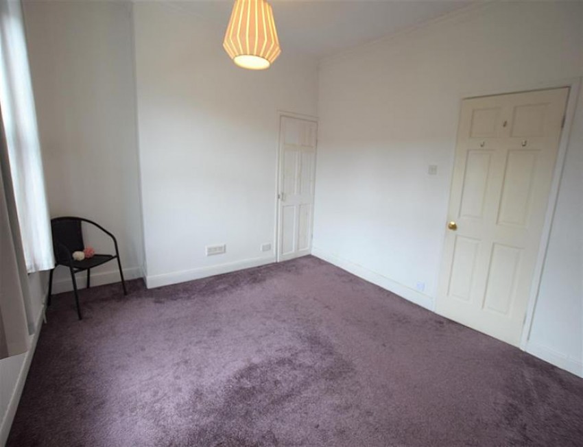 Images for Albert Hill Street, Didsbury