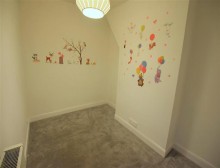 Images for Albert Hill Street, Didsbury