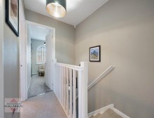 Images for Burnside Close, Wilmslow