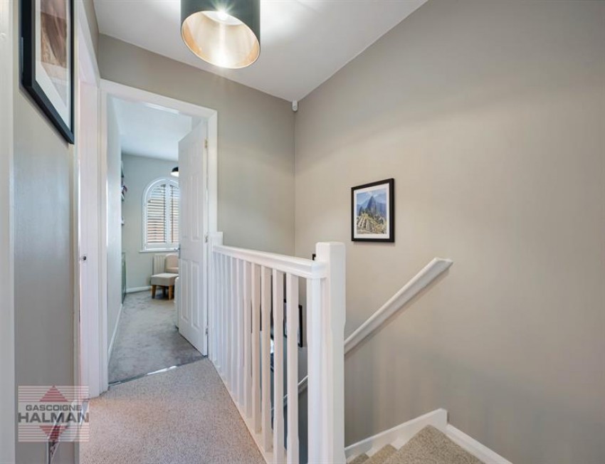 Images for Burnside Close, Wilmslow