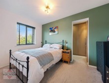 Images for Burnside Close, Wilmslow