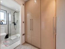 Images for Burnside Close, Wilmslow