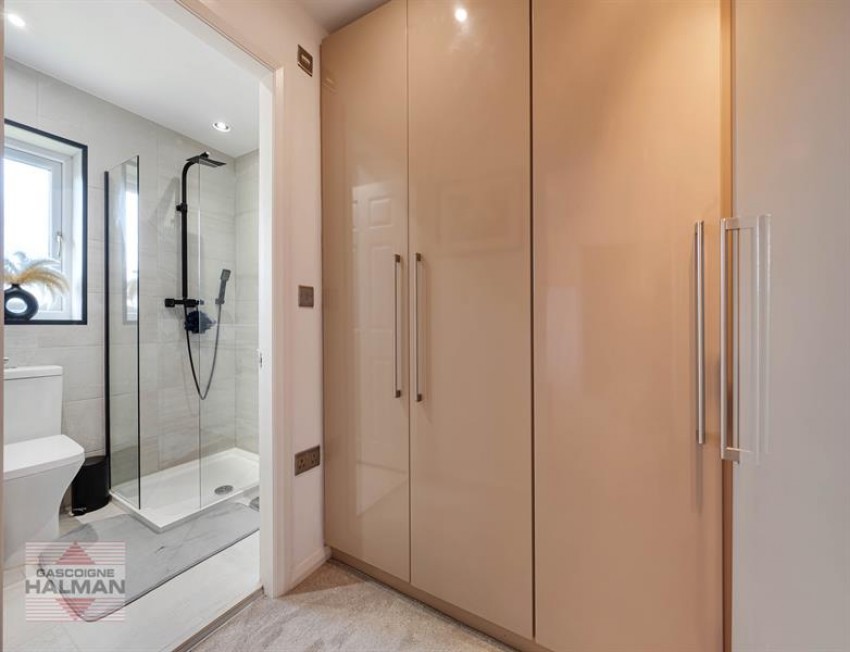 Images for Burnside Close, Wilmslow