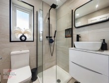 Images for Burnside Close, Wilmslow