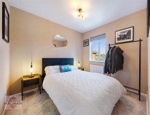 Images for Burnside Close, Wilmslow