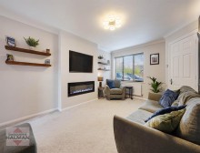 Images for Burnside Close, Wilmslow