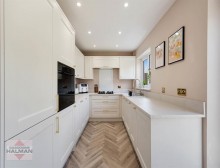 Images for Burnside Close, Wilmslow