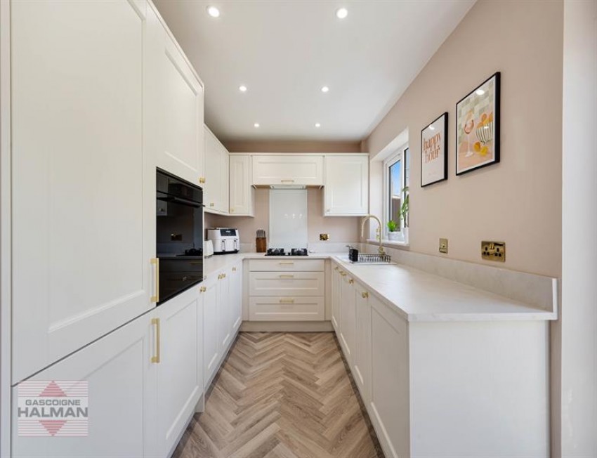 Images for Burnside Close, Wilmslow