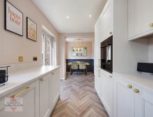 Images for Burnside Close, Wilmslow