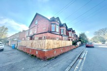 Images for Beech Road, Manchester