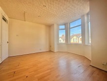 Images for Beech Road, Manchester