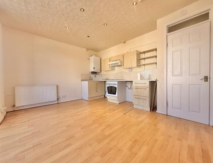 Images for Beech Road, Manchester