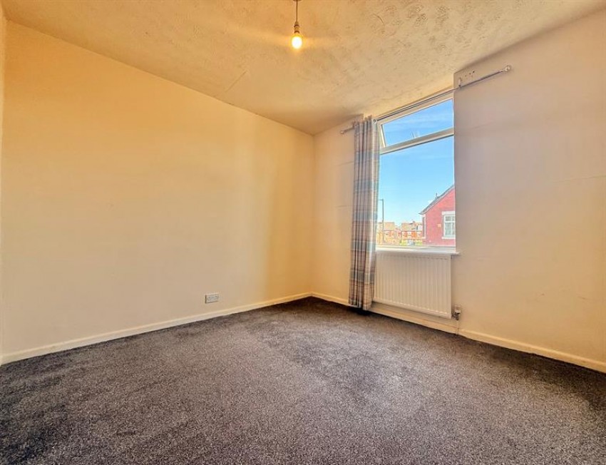 Images for Beech Road, Manchester