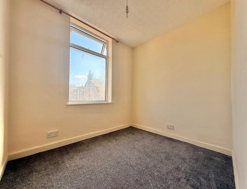 Images for Beech Road, Manchester