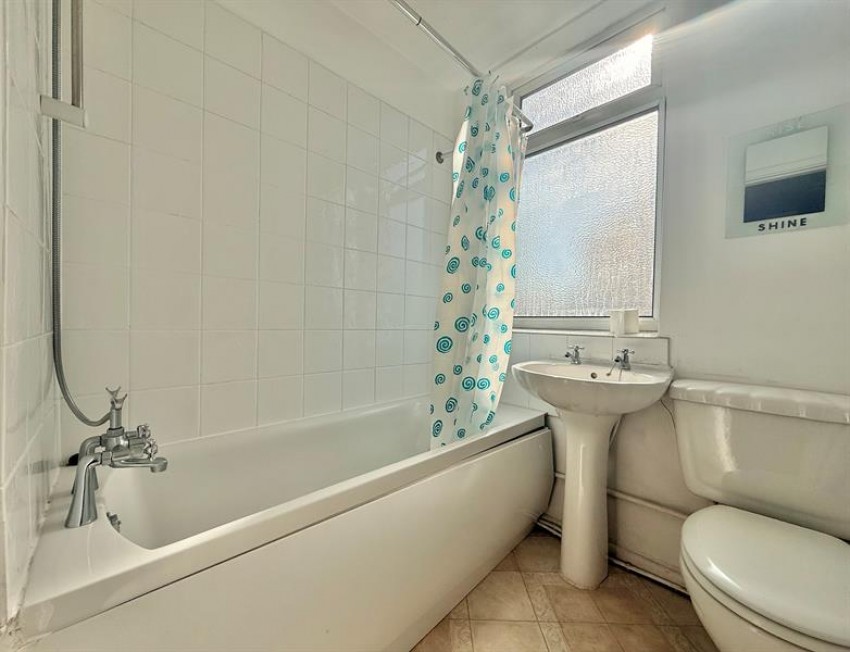 Images for Beech Road, Manchester