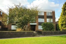 Images for Heaton Mersey, Stockport