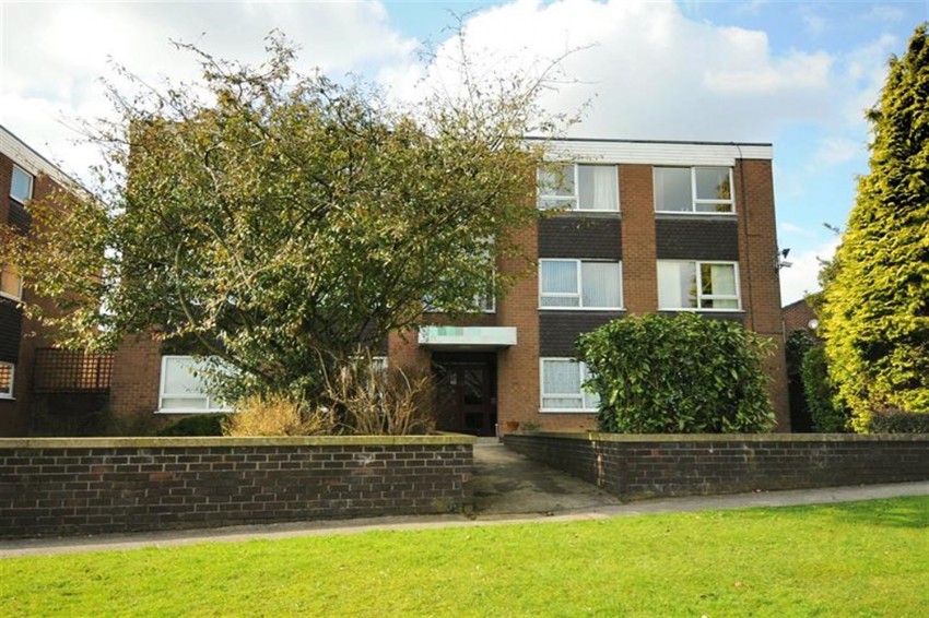 Images for Heaton Mersey, Stockport