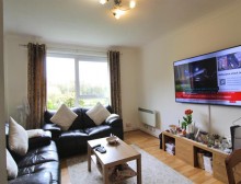 Images for Heaton Mersey, Stockport