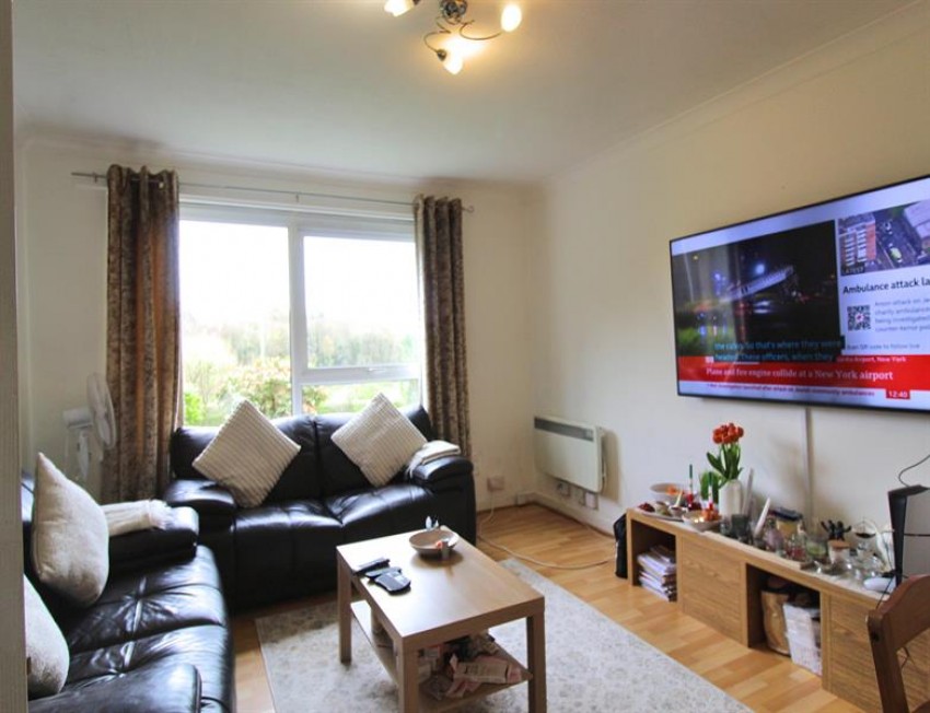 Images for Heaton Mersey, Stockport