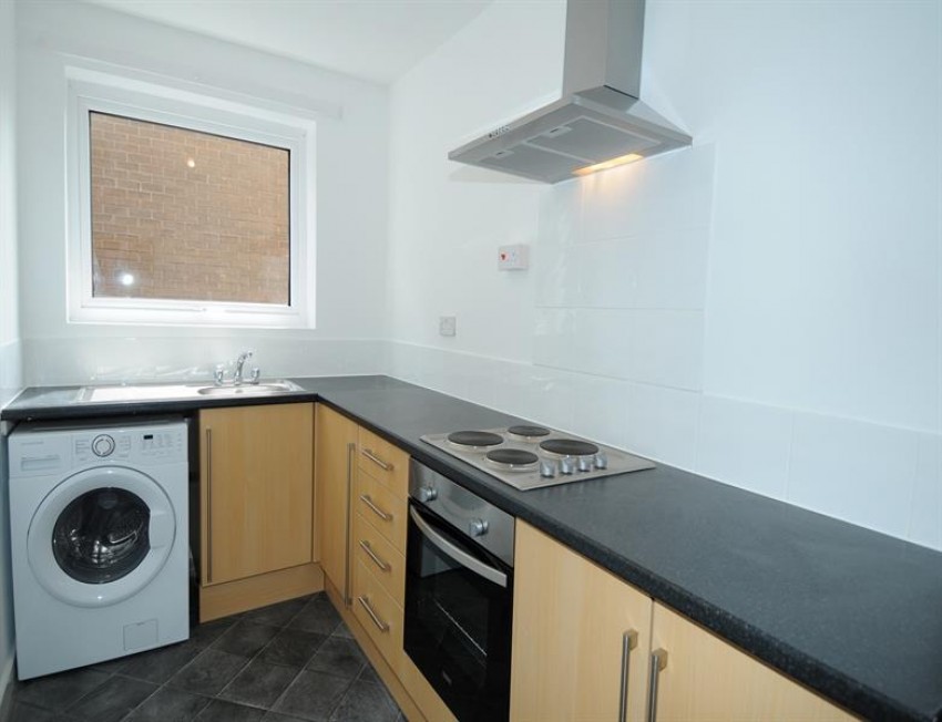 Images for Heaton Mersey, Stockport