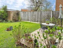 Images for Oak Lodge, Dairyground Road, Bramhall,