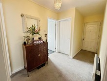 Images for Oak Lodge, Dairyground Road, Bramhall,