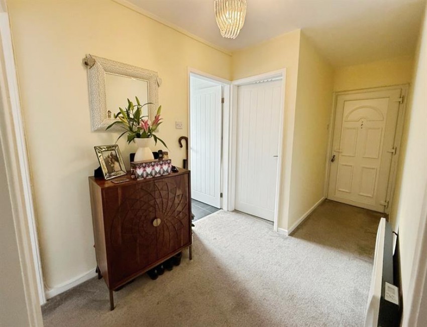 Images for Oak Lodge, Dairyground Road, Bramhall,