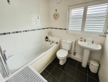 Images for Oak Lodge, Dairyground Road, Bramhall,