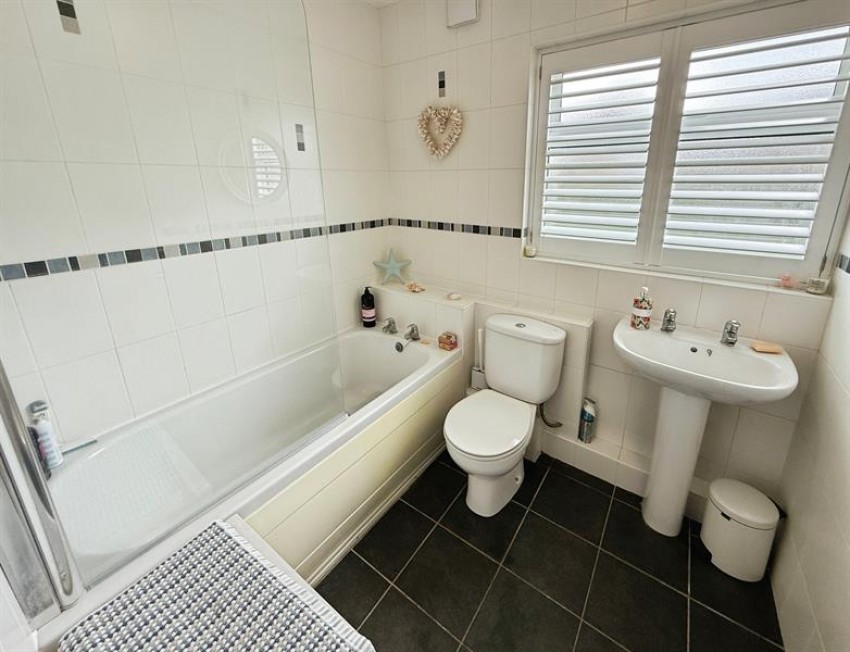 Images for Oak Lodge, Dairyground Road, Bramhall,