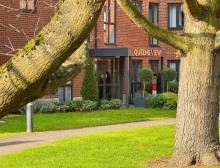 Images for Queens View, Ack Lane East, Bramhall