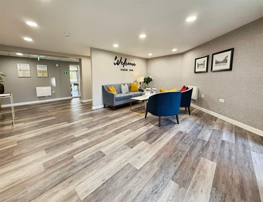 Images for Queens View, Ack Lane East, Bramhall